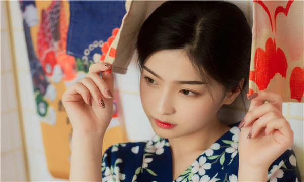 丽江试管代生机构｜试管婴儿找人代生违法吗