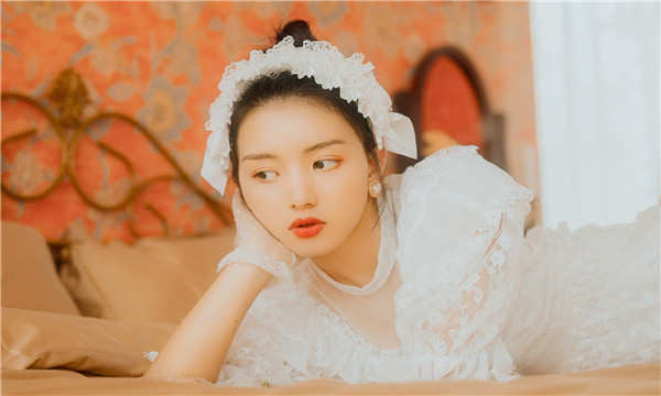 丽江生男孩试管婴儿｜生男孩 试管