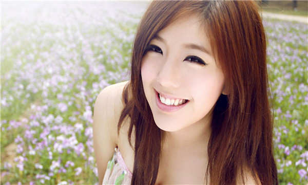 丽江试管生男孩多还是女孩｜试管生儿子多还是女儿多
