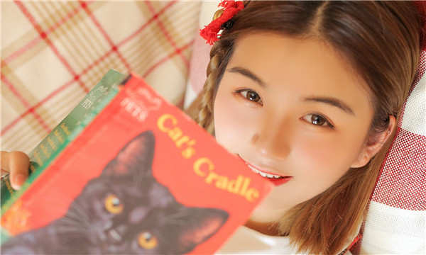 丽江国内有代怀生子么｜国内有代怀生子么现在