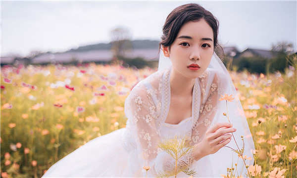 丽江供卵试管代怀生子多少钱，听起来可能让你一头雾水，但实际上了解清楚这些信息，对解决你生育问题非常重要。现在我们就来说说这个话题。