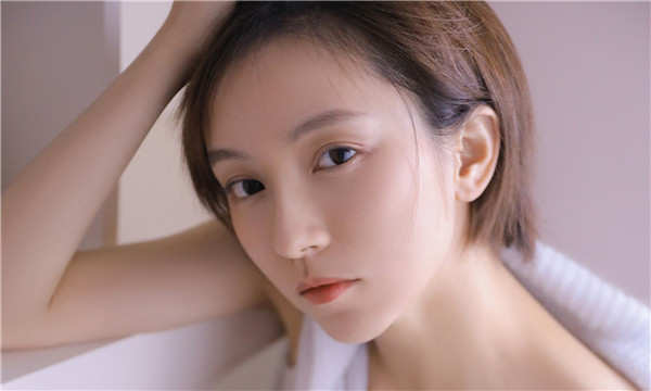 丽江【三代试管生子助孕机构：助您轻松拥有自己的孩子】