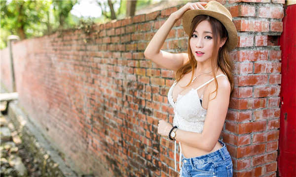 丽江试管婴儿助孕公司-｛试管婴儿 公司｝