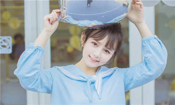 丽江三代试管包男孩机构：助您实现生育梦想的专业选择