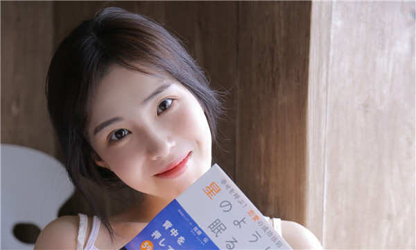 丽江包生男孩多少钱？了解代怀生子的费用与流程