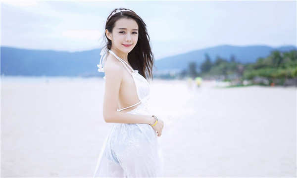 丽江试管婴儿代怀生子的解决方案：为不孕不育患者家庭带来希望