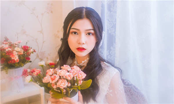 丽江试管供卵的成功率高吗｜试管婴儿供卵是什么意思
