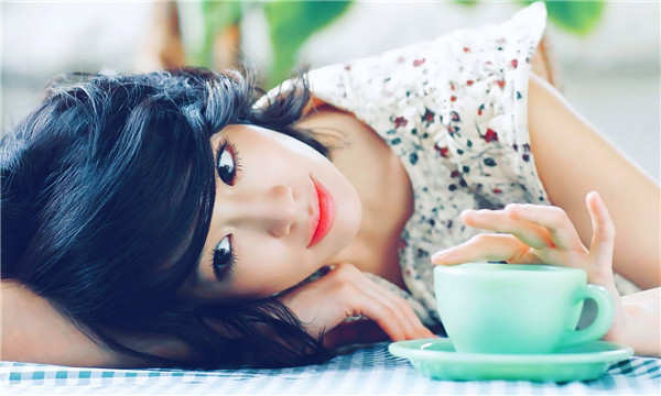 丽江试管婴儿包生男孩是不是真的,试管婴儿包男女