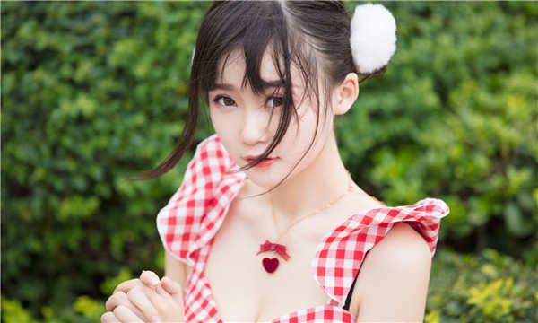 丽江供卵试管婴儿｜供卵试管婴儿长得像谁