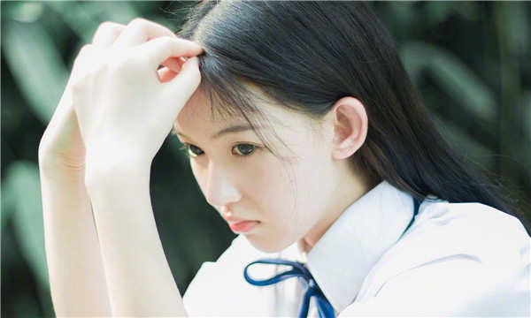 丽江供卵代怀是什么意思｜供卵自怀的成功率高吗