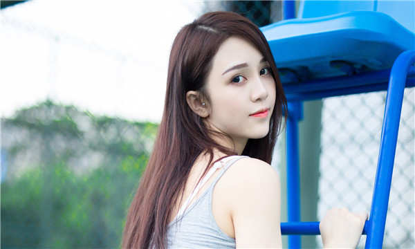 丽江如何选择靠谱的试管代育生子机构，助您拥有自己的孩子