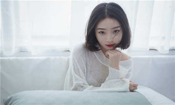 丽江供卵试管婴儿｜供卵试管婴儿算不算是亲生的