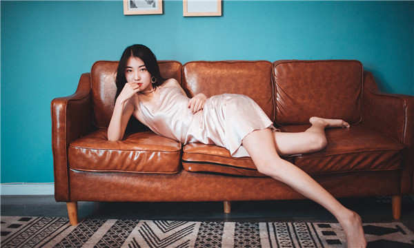丽江试管供卵代怀生子机构的选择与保障