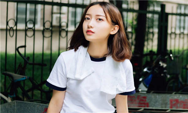 丽江试管婴儿男孩费用大概要多少钱左右？实际情况解析！