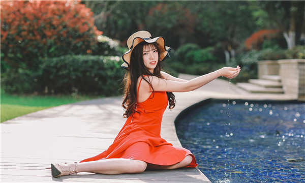丽江老婆不能生孩子怎么找人生孩子｜老婆不能生育怎么安慰