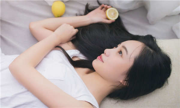 丽江代怀生子什么意思｜代怀是什么