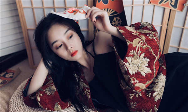 丽江国内供卵代怀咨询｜国内做供卵比较权威的机构
