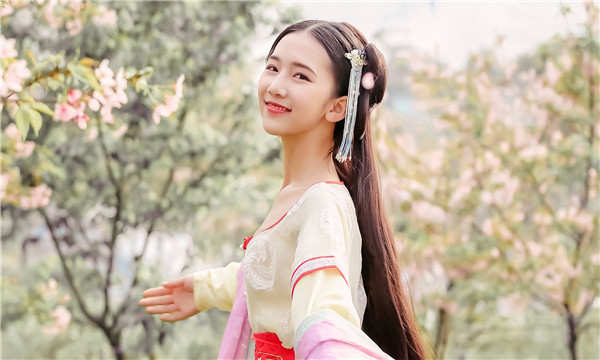丽江试管婴儿 生男孩｜试管婴儿生男孩多还是女孩多？