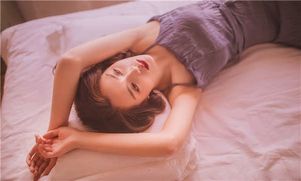 丽江供卵试管婴儿哪家好？为不孕不育家庭提供更佳助孕方案