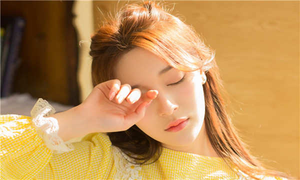 丽江女人做试管的更佳年龄-｛年龄大有影响吗？｝