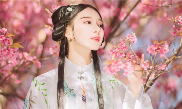 丽江试管助孕什么意思｜试管助孕的步骤