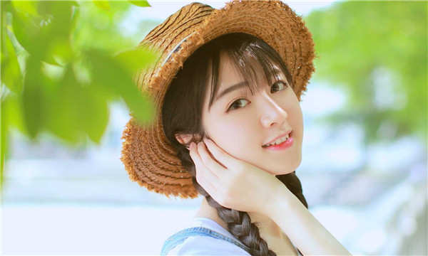 丽江试管代怀生子需要多少钱？全面解析费用构成与选择方案