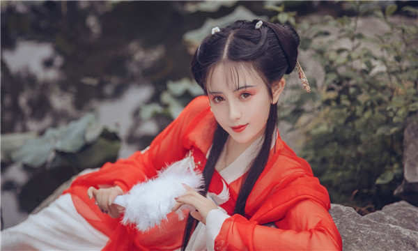 丽江借卵做试管的费用｜国内哪有借卵生子医院