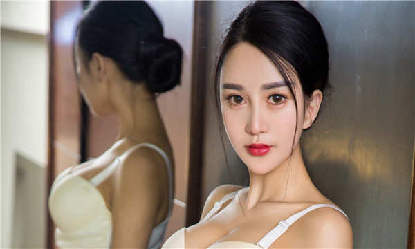 丽江借卵试管代怀生子的详细流程与注意事项