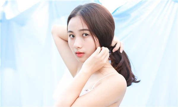 丽江试管包生男孩多少钱？助孕家庭的福音