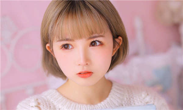 丽江包生男孩就找第三代试管｜40岁以上做几代试管