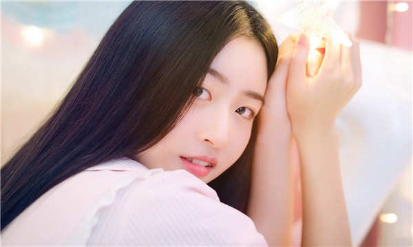 丽江三代试管婴儿包成功医院｜40岁以上做几代试管