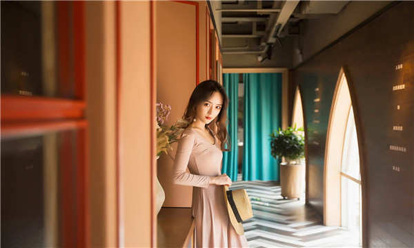 丽江做试管包做成功多少钱｜试管婴儿包成功医院