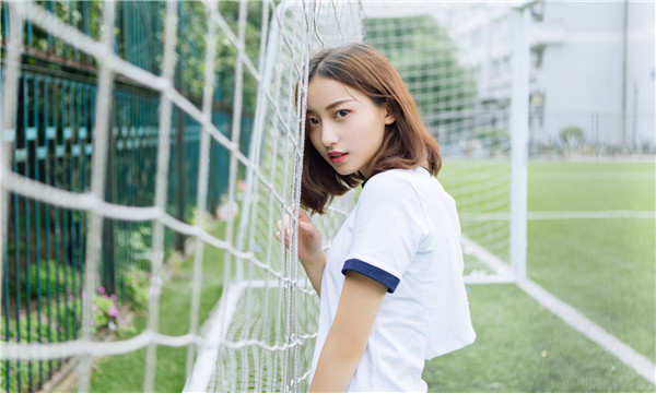 丽江供卵代生包男孩机构｜供卵生子的费用