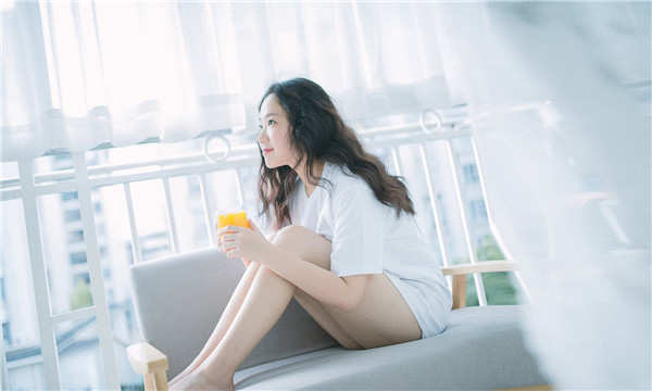 丽江私人代怀助孕