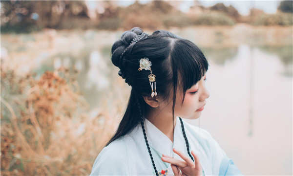 丽江试管助孕生子多少钱？了解真实费用让你更安心