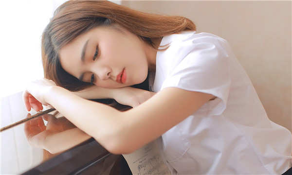 丽江代怀生子的费用构成详解——不孕不育患者家庭的生育新选择