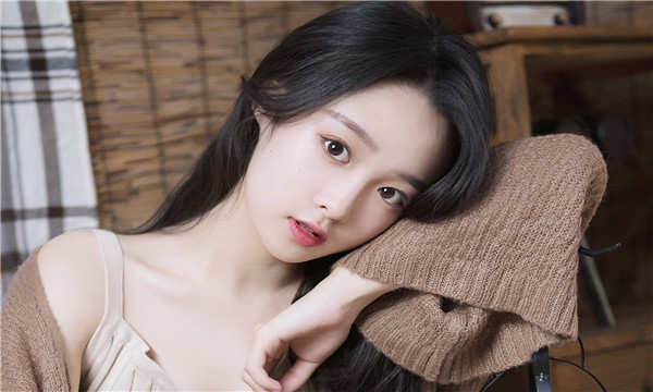 丽江供卵试管婴儿-｛在当今社会｝