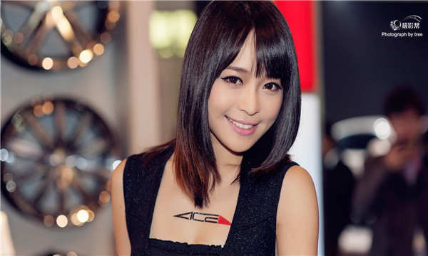 丽江试管助孕联系方式｜试管婴儿助孕平台