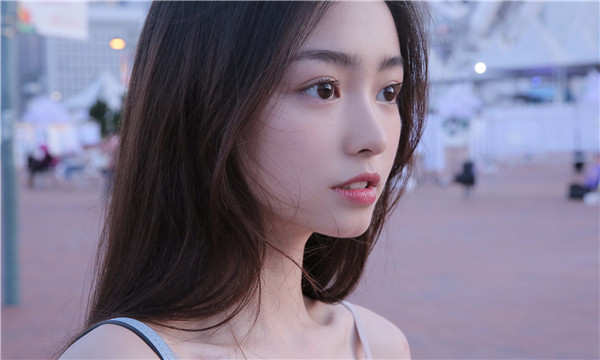 丽江借卵代生机构｜借卵生子的费用是多少