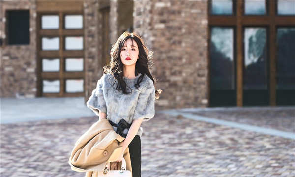 丽江试管助孕生子成功率｜试管助孕的条件