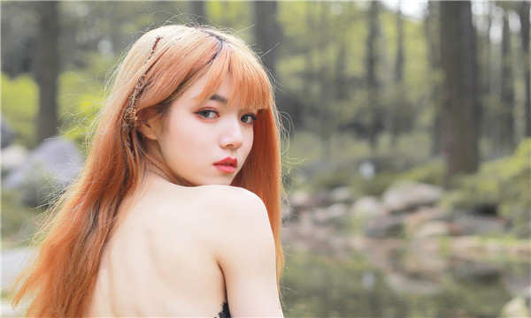 丽江贝宝助孕助孕生子，带您实现家庭完整的美好愿望